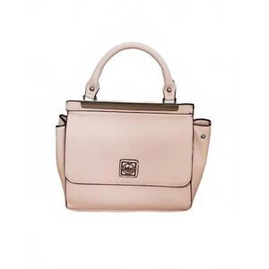 Catherine Malandrino